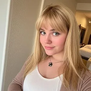 Lena Marks